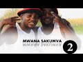 SYMON & KENDALL MWANA SAKUMVA MALAWI MUSIC Mp3 Song