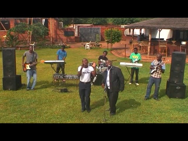 SYMON u0026 KENDALL MWANA SAKUMVA MALAWI MUSIC class=