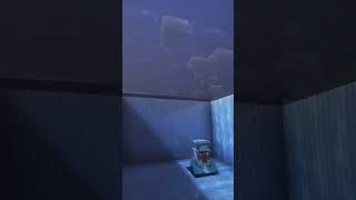 Die Besten Pool Shaders