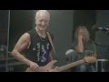 DEF LEPPARD - Drastic Symphonies Release Week - Behind The Scenes Vlog