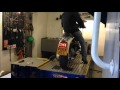 Pm tuning hq  scomadi scooters