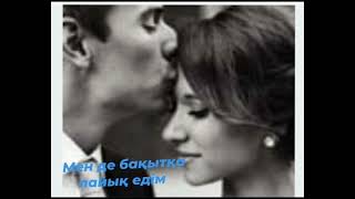 картинка: 