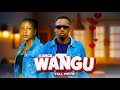 KIJACHO FULL MOVIE LATEST SWAHILI MOVIE 2026 BONGO MOVIE Love 