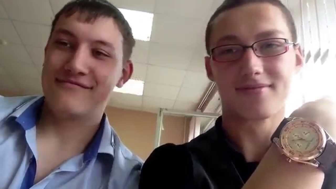 Апрель 24 2014