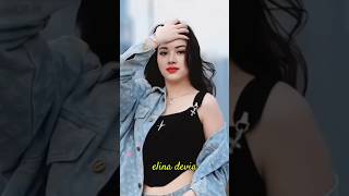 Cinta Kurang Gizi dangdut  liriklagu