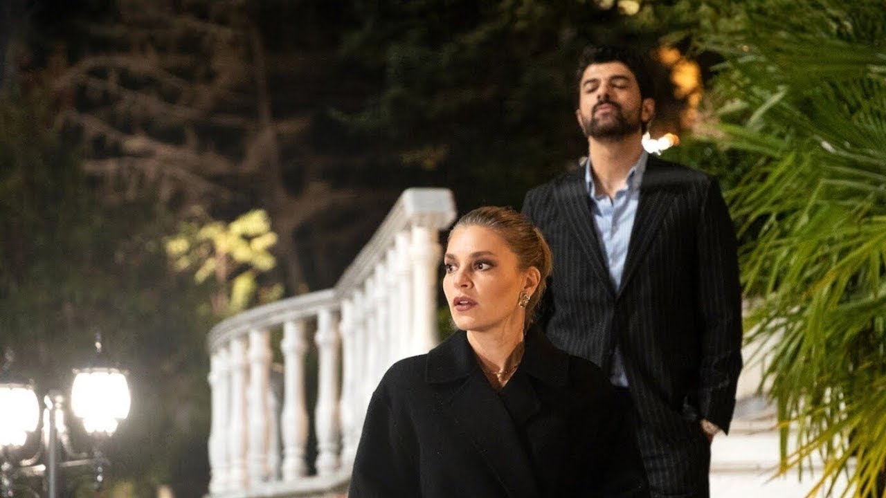 10 SERIES TURCAS DE SOLO 39 CAPÍTULOS DOBLADAS AL ESPAÑOL COMPLETAS!