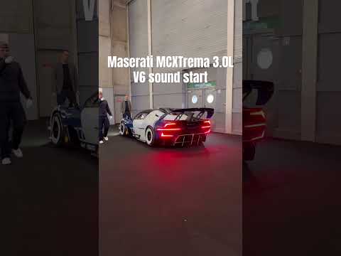 YouTube #!trpst#trp-gettext data-trpgettextoriginal=7292#!trpen#video#!trpst#/trp-gettext#!trpen#