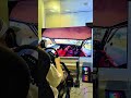 Euro Truck Simulator 2 #eurotrucksimulator2 #shorts