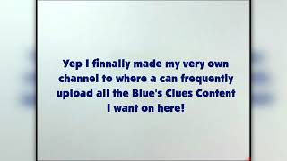 Channel Introduction