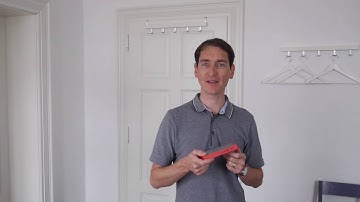 Allegro Network Multimeter Vorstellung