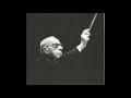 Tchaikovsky - Symphony n°4 - LSO / Szell