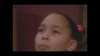 My Wife And Kids S04E19 Outbreak Monkey TVRip XviD Click66