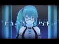 【歌ってみた】ヒューマノイド【神楽すず】