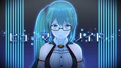 神楽すず Youtube 神楽すず Youtube