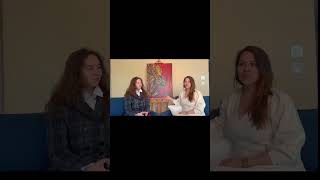 Visit Our Studio In Your Own Home On Tiktok Livestreaming Weekly At Art Or 247 On Youtube.