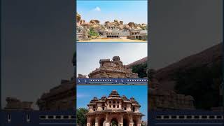 Must Visit Places Of November