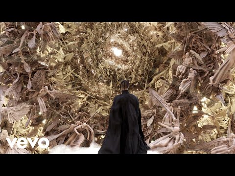 KILLY DEAD FACES Official Audio Ft AJ Tracey