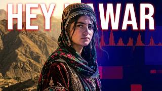 Hey Hawar Kurdish Cover 