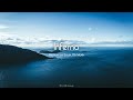 Manuel Le Saux, Db Mokk - Inferno (Radio Mix) | Vocal Trance 2025