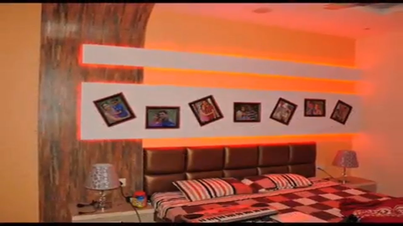 INTERIOR DESIGN BANGALORE MASTER BEDROOM DESIGN IDEAS PART 5 YouTube