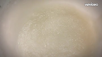 Synthesis of Acetanilide using acetic acid by conventional and green method