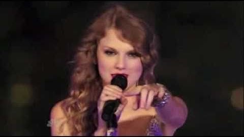 taylor swift enchanted Official & (UnOfficial)