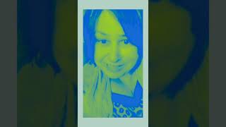15 March 2025