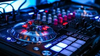 Nhạc Sàn Cực Mạnh - Nostop 2016 ♫ Nonstop Bass Căng Hay Nhất phần 3