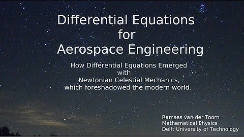 "A Brief Introduction to Celestial Mechanics."