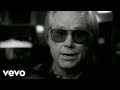 George Jones - Wrong's What I Do Best