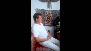 Bedri Ayseli Her Demet Mektebin Bacaları