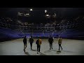 Capture de la vidéo Nothing But Thieves - The O2 :: Moral Panic Tour