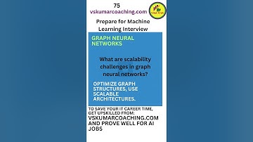 75-Graph Neural Networks