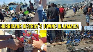 видео: УРАГАН МЕЛИССА ПОЛНОСТЬЮ РАЗРУШИЛ ГОРОД БЛЭК-РИВЕР НА ЯМАЙКЕ | ДОМА ЗАТОПЛЕНЫ, КРЫШИ СНЕГУТЫ! картинка: УРАГАН МЕЛИССА ПОЛНОСТЬЮ РАЗРУШИЛ ГОРОД БЛЭК-РИВЕР НА ЯМАЙКЕ | ДОМА ЗАТОПЛЕНЫ, КРЫШИ СНЕГУТЫ!