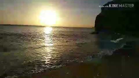 سورة البقرة - الآية [ 275 - 281] أحمد العبيد / تلاوات خاشعة