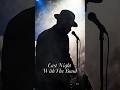 Blues Instrumental Music - Blues Connections - Blues Guitar Music - Last Night With The Band