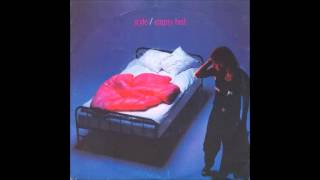 Style - ''Empty Bed''