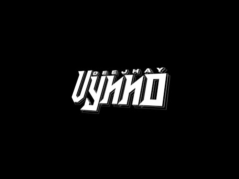 MTG - VEM DE BOCA [ DJ Vynno ] ft. MC GW & MC Magrinho
