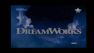 Hotel For Dogs - Hollywood Clic Intro