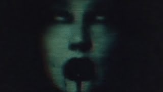 Sexual purity- Runaway- sub/letra español