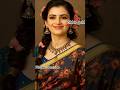 jayaprada old is gold//#ytshorts #shortfeed #song #viral #trending#telugusongs#short