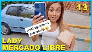 Ladies y Lords de México | Parte 13