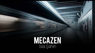 Sıla Şahin - Mecazen Anatolian Psychedelic Rock