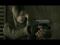 Resident Evil 4 Trailer E3 2005 PS2 Resident Evil 4 Trailer E3 2005 PS2