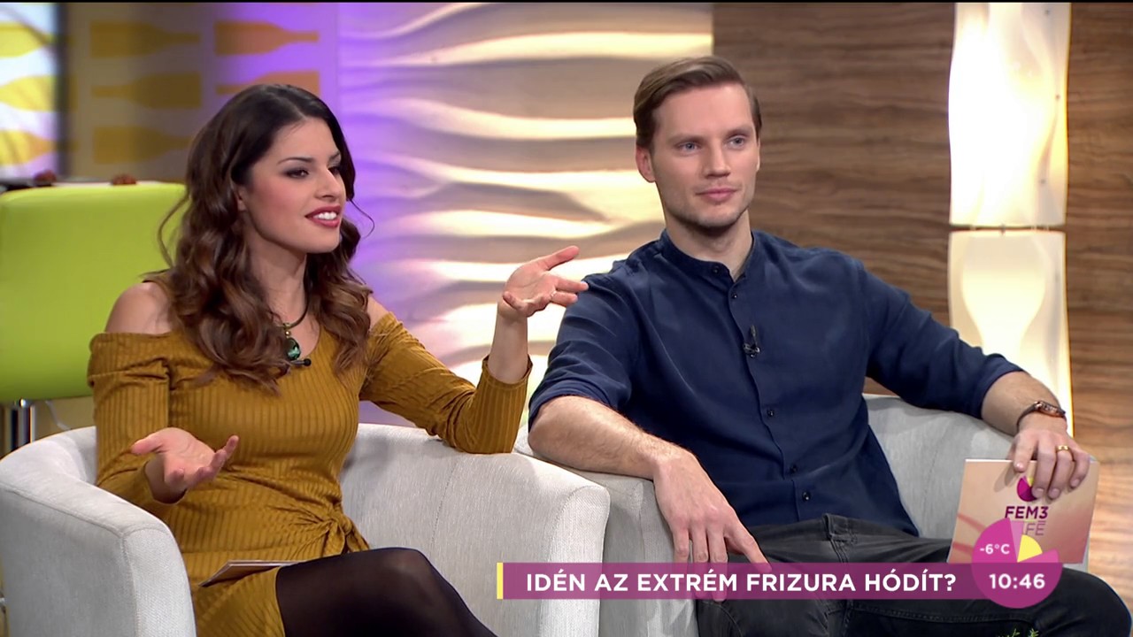 konzultáció a prosztatitisekkel curcum mézzel prosztatitis