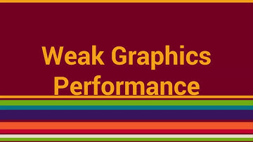 005    HTML5 VS FLASH