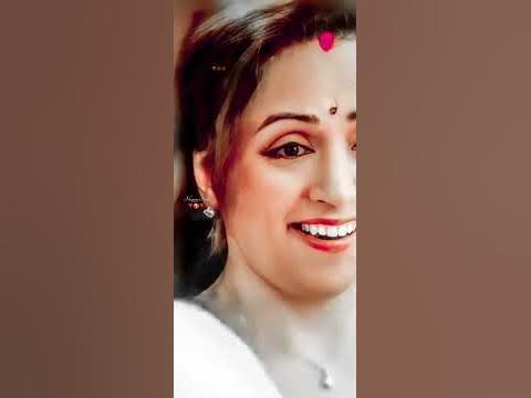 amitabh bachchan holi khele raghuveera