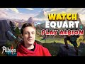 🔴BOLTCASTERS ONESHOT, WHY IT IS TOP CHOICE OF NEW PLAYER