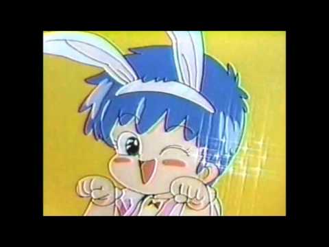 魔動王グランゾート ED  ホロレチュチュパレロ 　歌ってみた