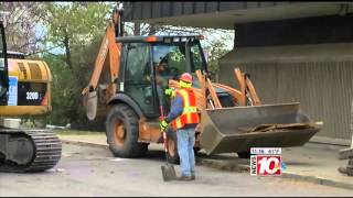 Slaughter Secures $29 Million for New Rochester Train Station